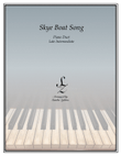 Skye Boat Song (Theme from 