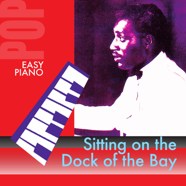 (sittin' On) The Dock Of The Bay