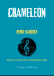 Chameleon