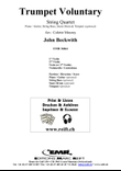 Trumpet Voluntary
