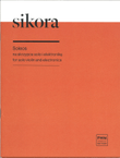 Soleos
