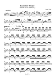 Sequence no.39