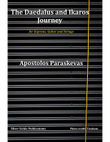 The Daedalus and Icarus Journey (guitar/soprano/strings)