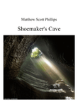 Shoemaker's Cave