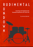 Rudimental Rundown