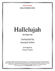 Hallelujah
