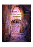 Christ The Lord is Risen Today - SSA A Cappella