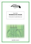 Rondeau de chasse