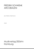 Arcobaleni