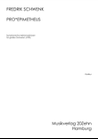 ProEpimetheus