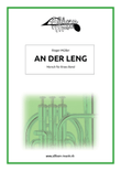 An der Leng - March