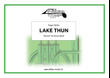 Lake Thun