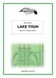 Lake Thun