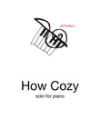 How Cozy