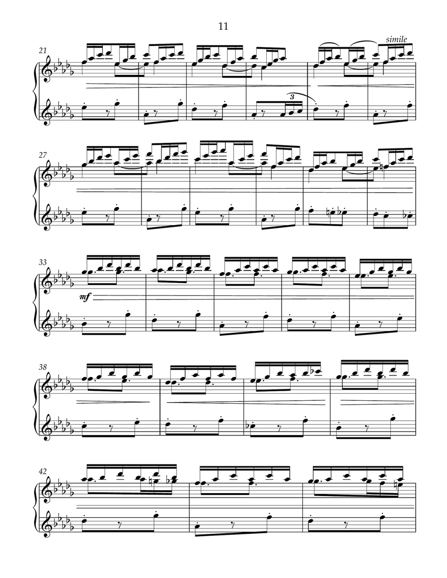 5. Music box from 