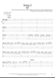 Song 2