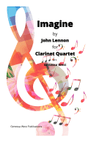 Imagine