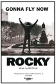 Gonna Fly Now