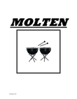 Molten
