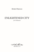 Enlightened City