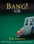 Bang!