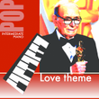 Love Theme (tema D'amore)