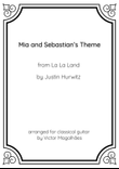 Mia & Sebastian's Theme