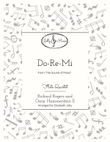 Do-re-mi