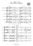 Cool Brass Fanfare