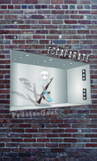 Escaparate