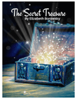 The Secret Treasure