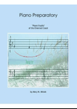 Piano Preparatory