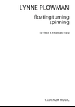 Floating Turning Spinning