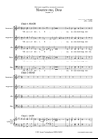 Miserere mei, Deus - F minor