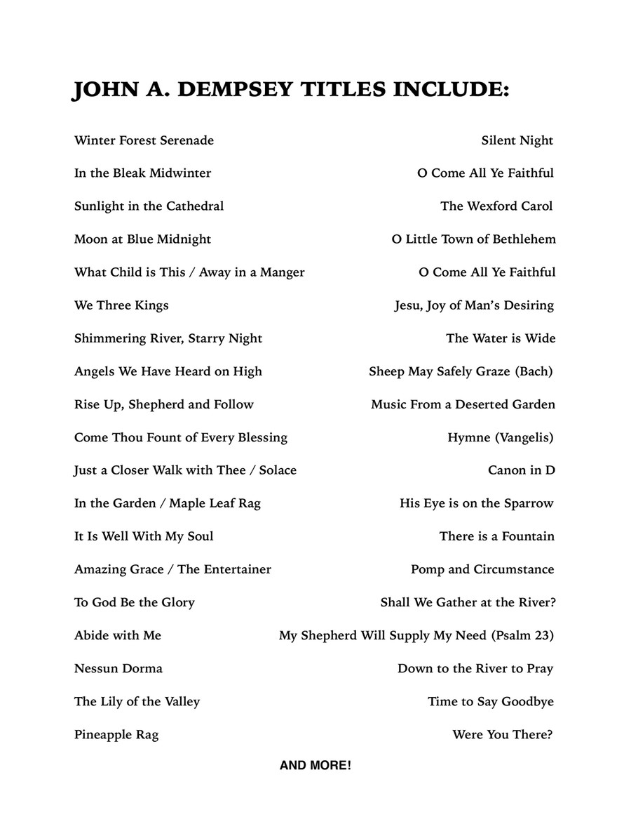Christ the Lord is Risen Today (Quartet for Three Horns in F and Piano) French Horn Quartet scores gallery preview page 2