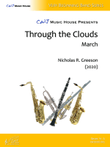 Through the Clouds