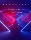 Strangers In The Night