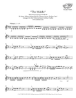 The Middle