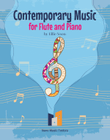 Contemporary Music for Flute and Piano