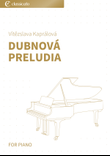 Dubnova Preludia