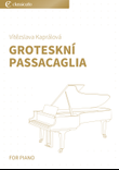 Groteskni Passacaglia