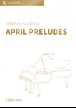April Preludes