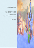 El cortejo