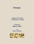 Friends