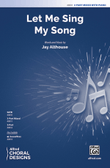 Let Me Sing My Song mini preview