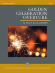 Golden Celebration Overture mini preview