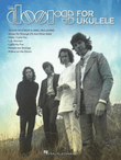 The Doors for Ukulele
