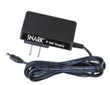 Snark 9-Volt Supply (SA-1)