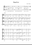 Magnificat