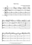 Fight Song